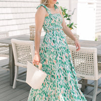 Lima Two-Piece Set