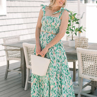 Lima Two-Piece Set