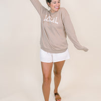 LOCAL Sweatshirt