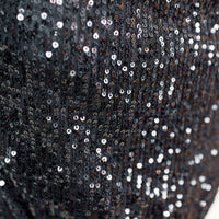 Margot Sequin Bodysuit