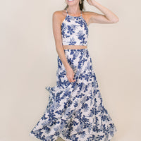 Viv Two-Piece Set