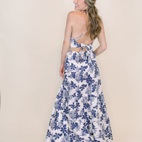Viv Two-Piece Set