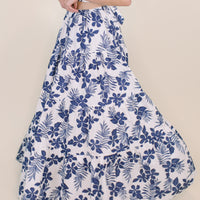 Viv Two-Piece Set