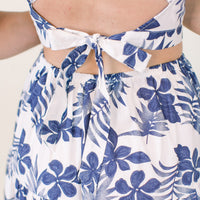 Viv Two-Piece Set