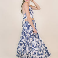 Viv Two-Piece Set